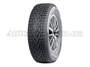 Nokian Hakkapeliitta R2 SUV 225/60 R17 99R Run Flat